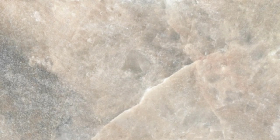 Керамогранит Rock Salt Danish Smoke Bocciardata Ret 20mm 60x120