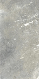 Керамогранит Rock Salt Maui Green Nat Ret 30x60