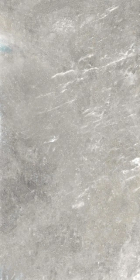 Керамогранит Rock Salt Celtic Grey Luc Ret 30x60