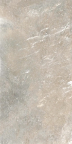 Керамогранит Rock Salt Danish Smoke Luc Ret 30x60