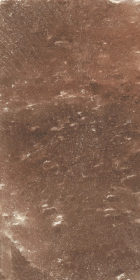 Керамогранит Rock Salt Hawaiian Red Luc Ret 30x60