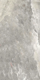 Керамогранит Rock Salt Celtic Grey Nat Ret 6mm 120x240