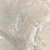 Керамогранит Rock Salt Danish Smoke Nat Ret 6mm 120x120