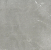 Керамогранит Timeless Amani Grey Luc Ret 60x60