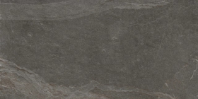 Керамогранит Woodslate Life Bark Matte Ret 60x120