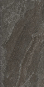 Керамогранит Woodslate Life Bark Matte Ret 30x60