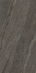 Керамогранит Woodslate Life Bark Matte Ret 6mm 120x240