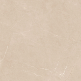 Керамогранит Stone Divine Beige Бежевый Матовый 60x60