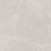 Керамогранит Stone Divine Grey Серый Матовый 60x60