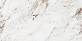 Керамогранит Marble Collection Grazia Digital Glazed 60x120