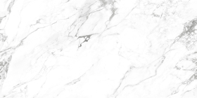 Керамогранит Marble Collection Pompeo Digital Glazed 60x120