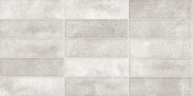 Плитка Elbrus Brick Gray 300x600x9