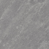 Керамогранит Outdoor Quartz Dark Grey R11 20mm 60x60