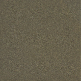 Керамогранит Granito 1 Borneo Naturale 8.3мм 30x30