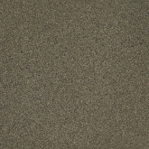 Керамогранит Granito 1 Borneo Naturale 9мм 40x40