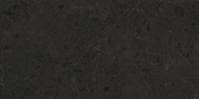 Керамогранит Loft Gravel Black Flex Mattх9 60x120