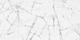 Керамогранит Marble Senso White Mattx9 80x160