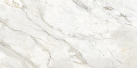 Керамогранит Marble Amulet High Glossy 800x1600x9