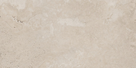 Керамогранит Stone Rock Crema Matt 800x1600x9