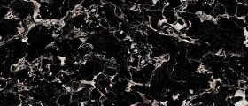 Керамогранит Marble Portoro Black Matt 1200x2800x6