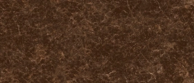 Керамогранит Stone Emperador Dark Mattx6 120x280