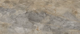 Керамогранит Stone Moriox Grey Mattx6 120x280