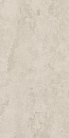 Керамогранит Marte Grigio Egeo Naturale 9.5мм 30x60