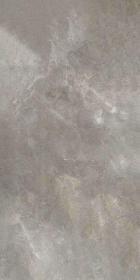 Керамогранит Art Stone Abyss Grey Naturale 150x75