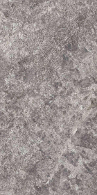 Керамогранит Graniti Maxfine Celeste Aran Naturale 300x150