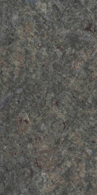 Керамогранит Graniti Maxfine Labradorite Glint 300x150