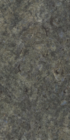 Керамогранит Graniti Maxfine Labradorite Glint 150x75