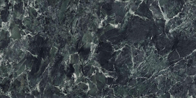 Керамогранит Select Aosta Green Marble Lucido 8mm 120x60