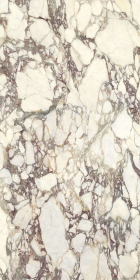 Керамогранит Marmi Maxfine Breccia Medicea Naturale 75x150