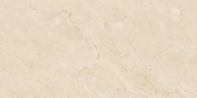 Керамогранит Select Crema Marfil Extra Lucido 8mm 60x120