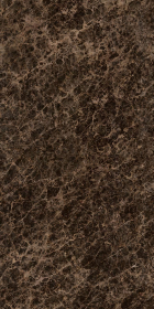 Керамогранит Marmi Maxfine Emperador Lucido 150x300