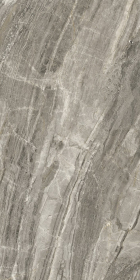 Керамогранит Marmi Maxfine Nuvolato Grigio Lucido 150x75