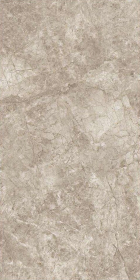 Керамогранит Marmi Maxfine Grigio Carnia Lucido 150x75