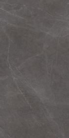 Керамогранит Marmi Maxfine Stone Grey Lucido 150x75