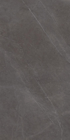 Керамогранит Marmi Maxfine Stone Grey Naturale 150x75