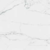 Керамогранит CityMarble Статуарио Венато Лаппато R9 8мм 60x60