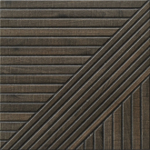 Керамогранит Tangram Wood Walnut 44.2х44.2