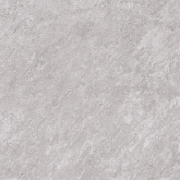 Керамогранит Outdoor Quartz Light Grey 20mm 60x60