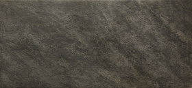 Керамогранит Dinamika Stone Edition 8 Pietra Pece Rett 60x120