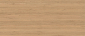 Керамогранит Log Icon Oak Line 6mm 120x278