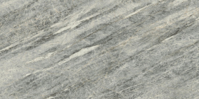 Керамогранит Marvel Diva Sky Stone Velvet 60x120