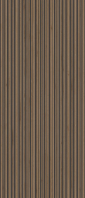 Керамогранит Viena Iroko Natural 3.5mm 120x278