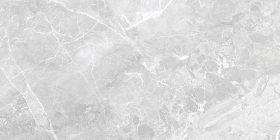 Керамогранит Greiny Gris Sugar 600x1200x9.5