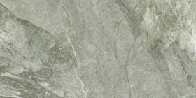 Керамогранит Slate Green матовый карвингx9.5 30x60