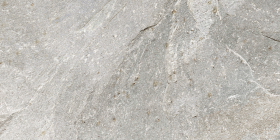 Керамогранит Stoncrete Gray матовый карвингx9.5 30x60