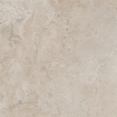 Керамогранит Pietra Viva Beige Nat Ret 120x120